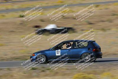 media/Nov-03-2023-Club Racer Events (Fri) [[fd9eff64e3]]/Red/Panning/